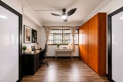 Woodlands Street 81 (Woodlands),  #566493771